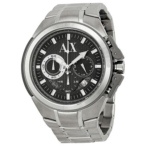 armani exchange ax1039.